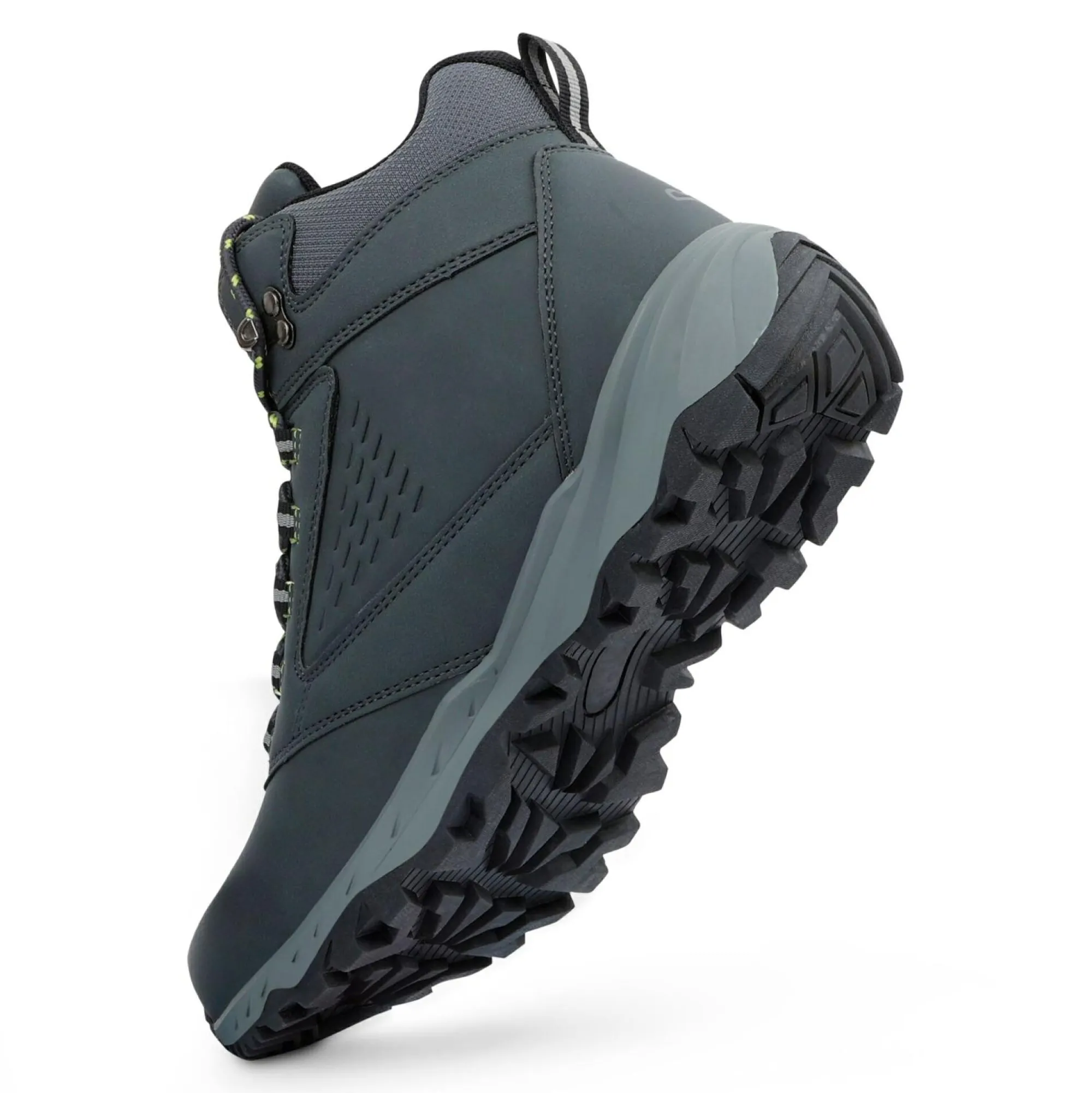 Regatta Walking Boots<Men's Amble Walking Boots |