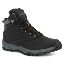 Regatta Walking Boots<Men's Amble Walking Boots |