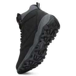 Regatta Walking Boots<Men's Amble Walking Boots |