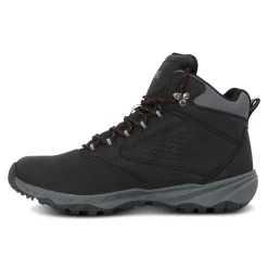 Regatta Walking Boots<Men's Amble Walking Boots |
