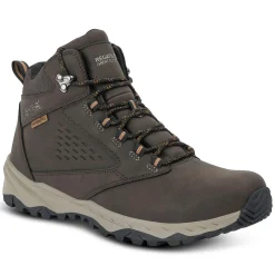 Regatta Walking Boots<Men's Amble Walking Boots |