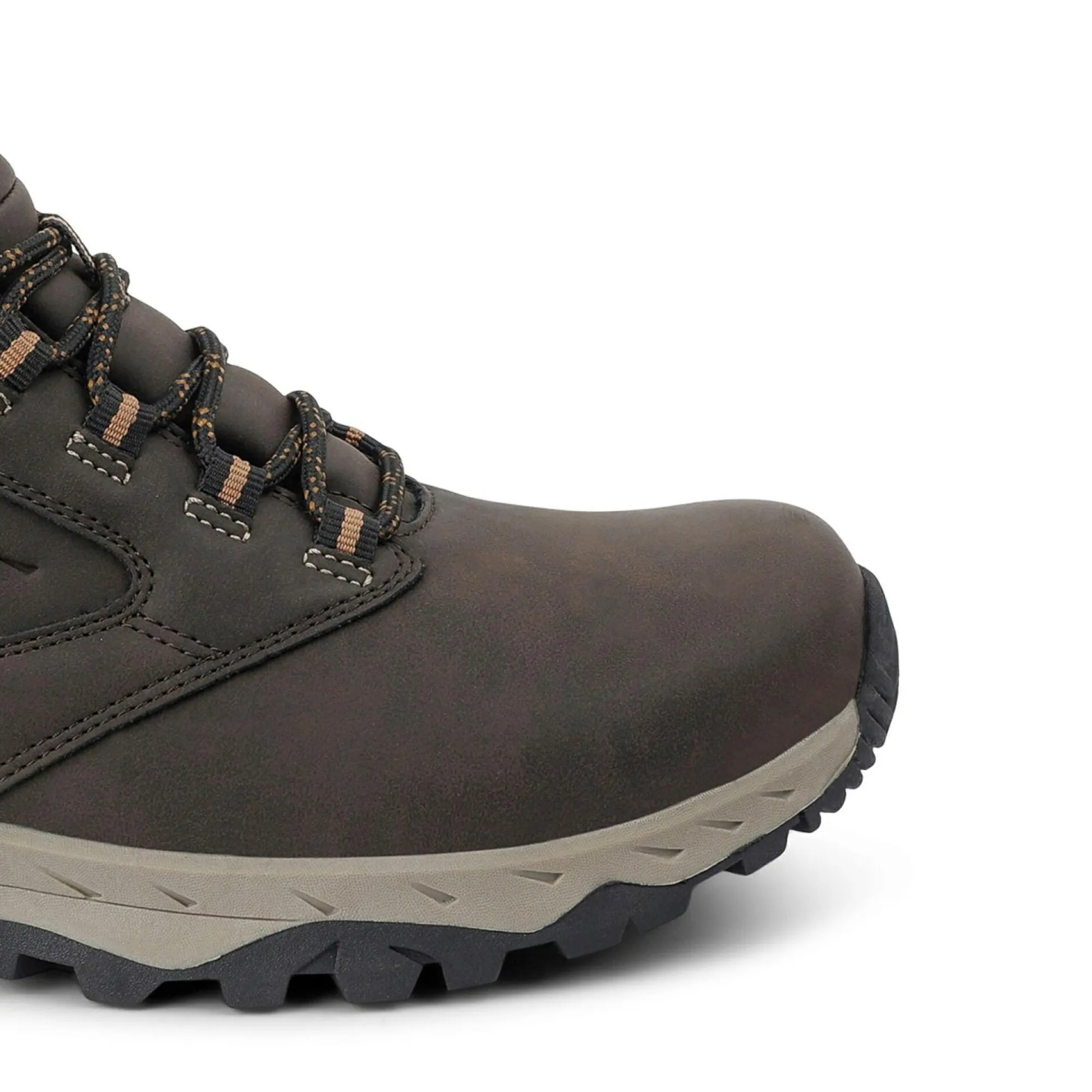 Regatta Walking Boots<Men's Amble Walking Boots |