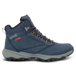 Regatta Walking Boots<Men's Amble Walking Boots |