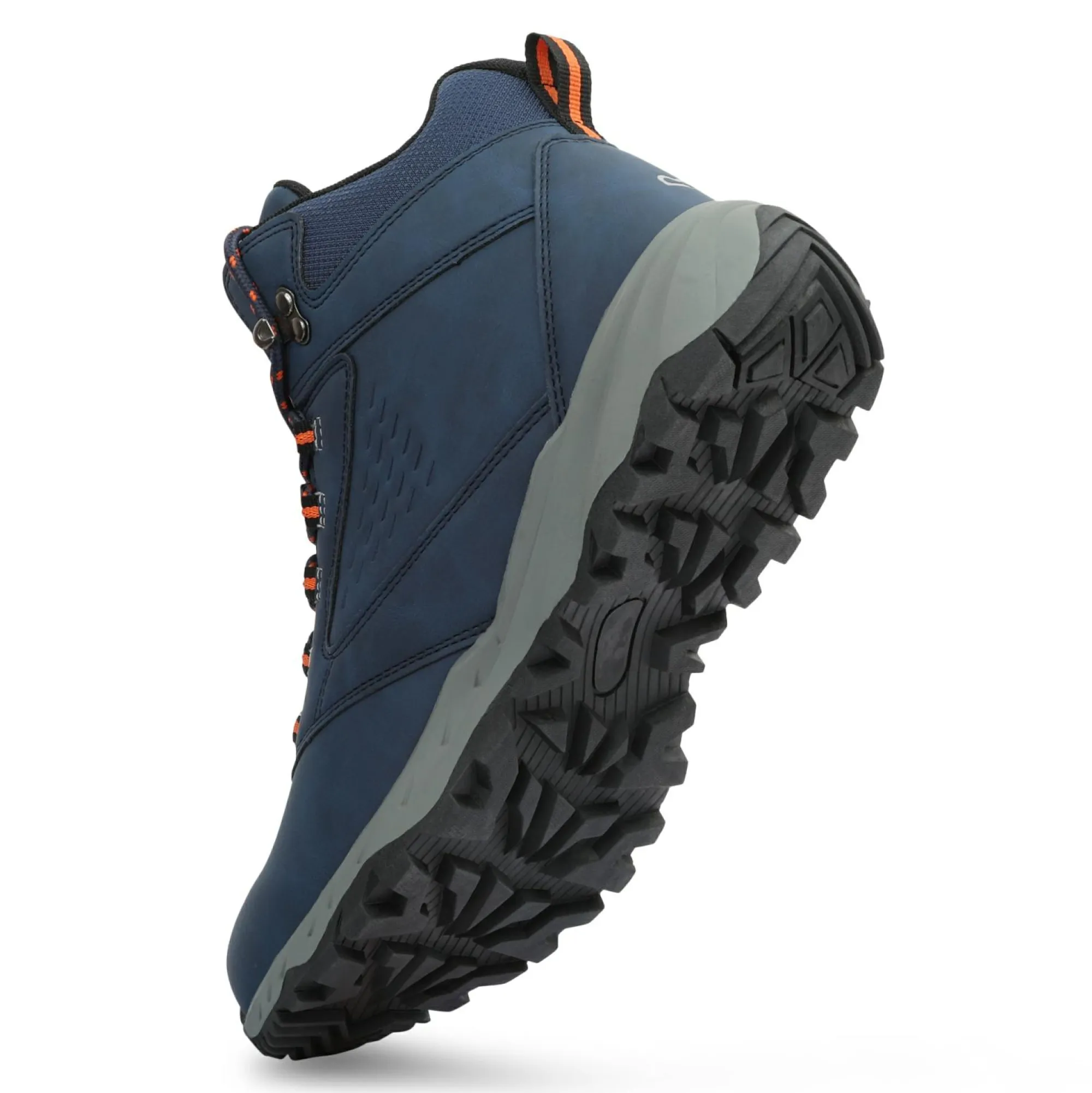 Regatta Walking Boots<Men's Amble Walking Boots |