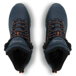 Regatta Walking Boots<Men's Amble Walking Boots |