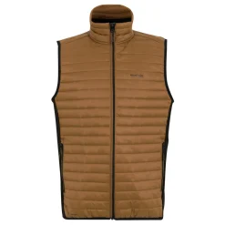 Regatta Gilets & Bodywarmers<Men's Andreson Hybrid Gilet |