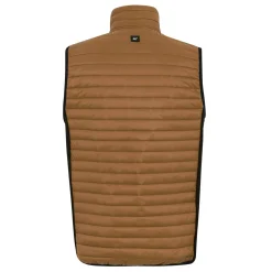 Regatta Gilets & Bodywarmers<Men's Andreson Hybrid Gilet |