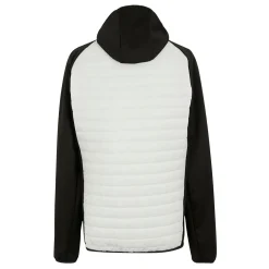 Regatta Padded Jackets<Men's Andreson Hybrid Jacket |