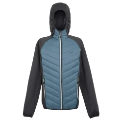 Regatta Lightweight Jackets<Men's Andreson VIII Hybrid Jacket |