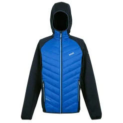 Regatta Lightweight Jackets<Men's Andreson VIII Hybrid Jacket |