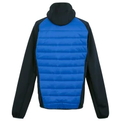 Regatta Lightweight Jackets<Men's Andreson VIII Hybrid Jacket |