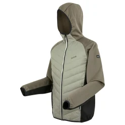 Regatta Lightweight Jackets<Men's Andreson VIII Hybrid Jacket |