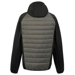 Regatta Lightweight Jackets<Men's Andreson VIII Hybrid Jacket |
