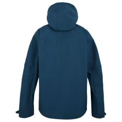 Regatta Softshell Jackets<Men's Arana Softshell Jacket |