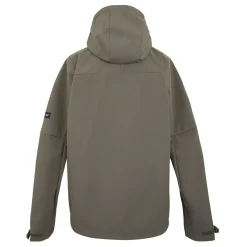 Regatta Softshell Jackets<Men's Arana Softshell Jacket |