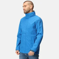Regatta Waterproof Jackets<Men's Ardmore Shell Jacket |