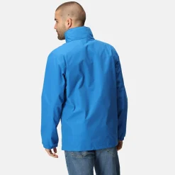 Regatta Waterproof Jackets<Men's Ardmore Shell Jacket |