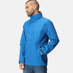 Regatta Waterproof Jackets<Men's Ardmore Shell Jacket |