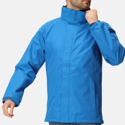 Regatta Waterproof Jackets<Men's Ardmore Shell Jacket |