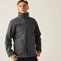 Regatta Waterproof Jackets<Men's Ardmore Shell Jacket |