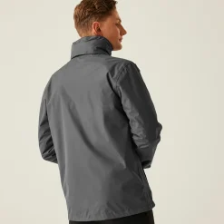 Regatta Waterproof Jackets<Men's Ardmore Shell Jacket |