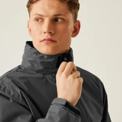 Regatta Waterproof Jackets<Men's Ardmore Shell Jacket |