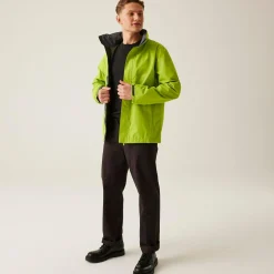 Regatta Waterproof Jackets<Men's Ardmore Shell Jacket |