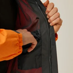 Regatta Waterproof Jackets<Men's Ardmore Shell Jacket |