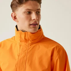 Regatta Waterproof Jackets<Men's Ardmore Shell Jacket |