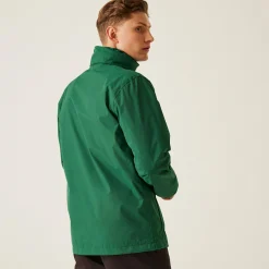 Regatta Waterproof Jackets<Men's Ardmore Shell Jacket |