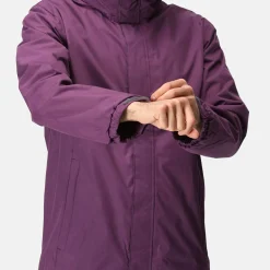 Regatta Waterproof Jackets<Men's Ardmore Shell Jacket |