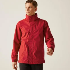 Regatta Waterproof Jackets<Men's Ardmore Shell Jacket |