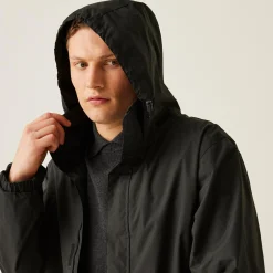 Regatta Waterproof Jackets<Men's Ardmore Shell Jacket |