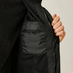 Regatta Waterproof Jackets<Men's Ardmore Shell Jacket |