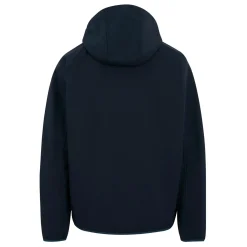 Regatta Softshell Jackets<Men's Arec III Softshell Jacket |