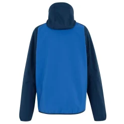 Regatta Softshell Jackets<Men's Arec III Softshell Jacket |