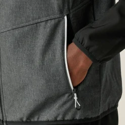 Regatta Softshell Jackets<Men's Arec III Softshell Jacket |