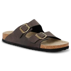 Regatta Sandals|Sandals<Men's Asby Double Strap Sandals |