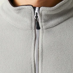 Regatta Fleece<Men's Ascender 250 Full Zip Fleece |