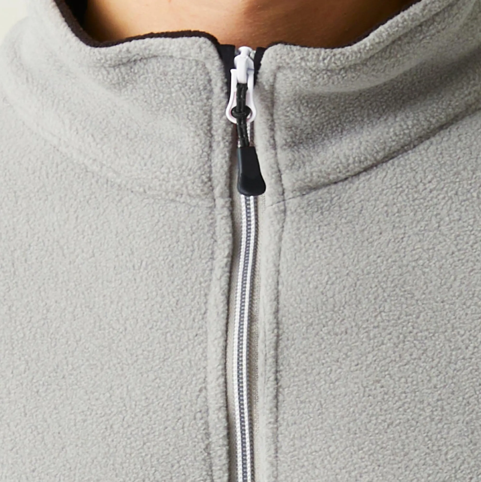 Regatta Fleece<Men's Ascender 250 Full Zip Fleece |