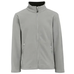 Regatta Fleece<Men's Ascender 250 Full Zip Fleece |