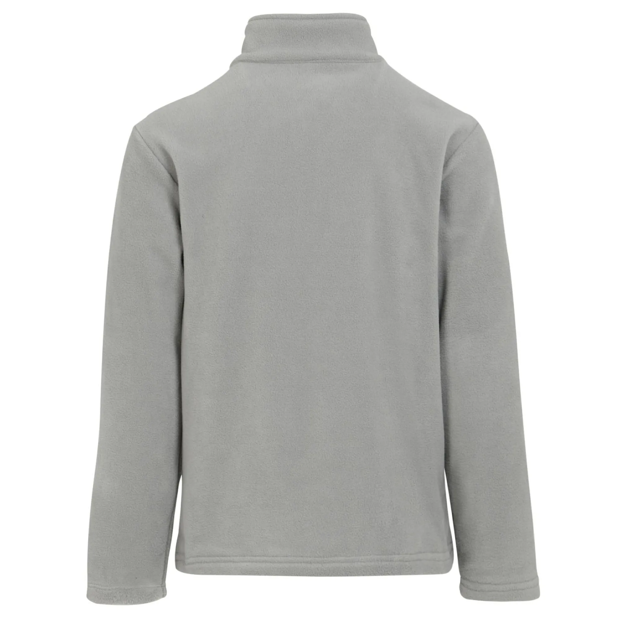Regatta Fleece<Men's Ascender 250 Full Zip Fleece |