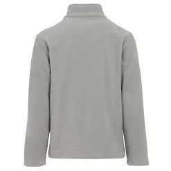 Regatta Fleece<Men's Ascender 250 Full Zip Fleece |