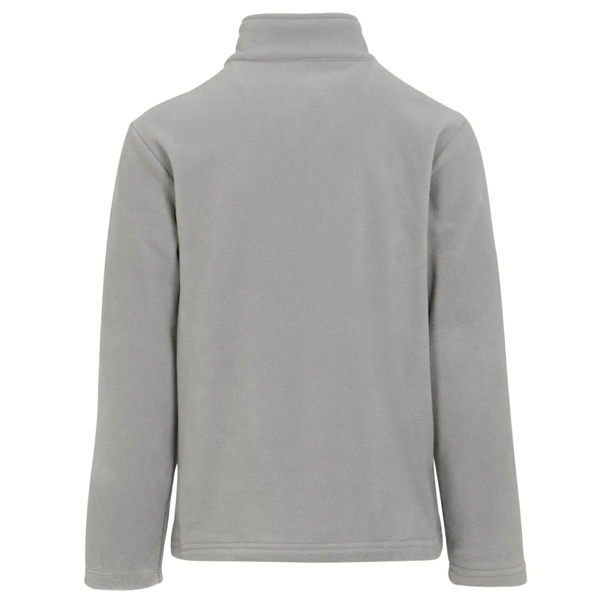 Regatta Fleece<Men's Ascender 250 Full Zip Fleece |