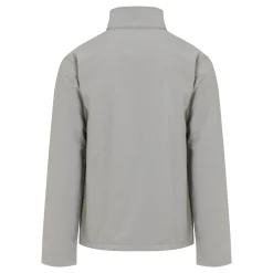 Regatta Softshell Jackets<Men's Ascender 2 Layer Softshell Jacket |