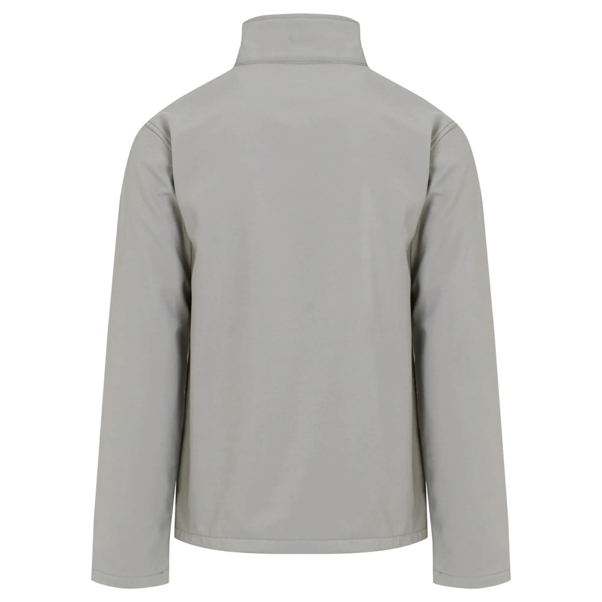 Regatta Softshell Jackets<Men's Ascender 2 Layer Softshell Jacket |