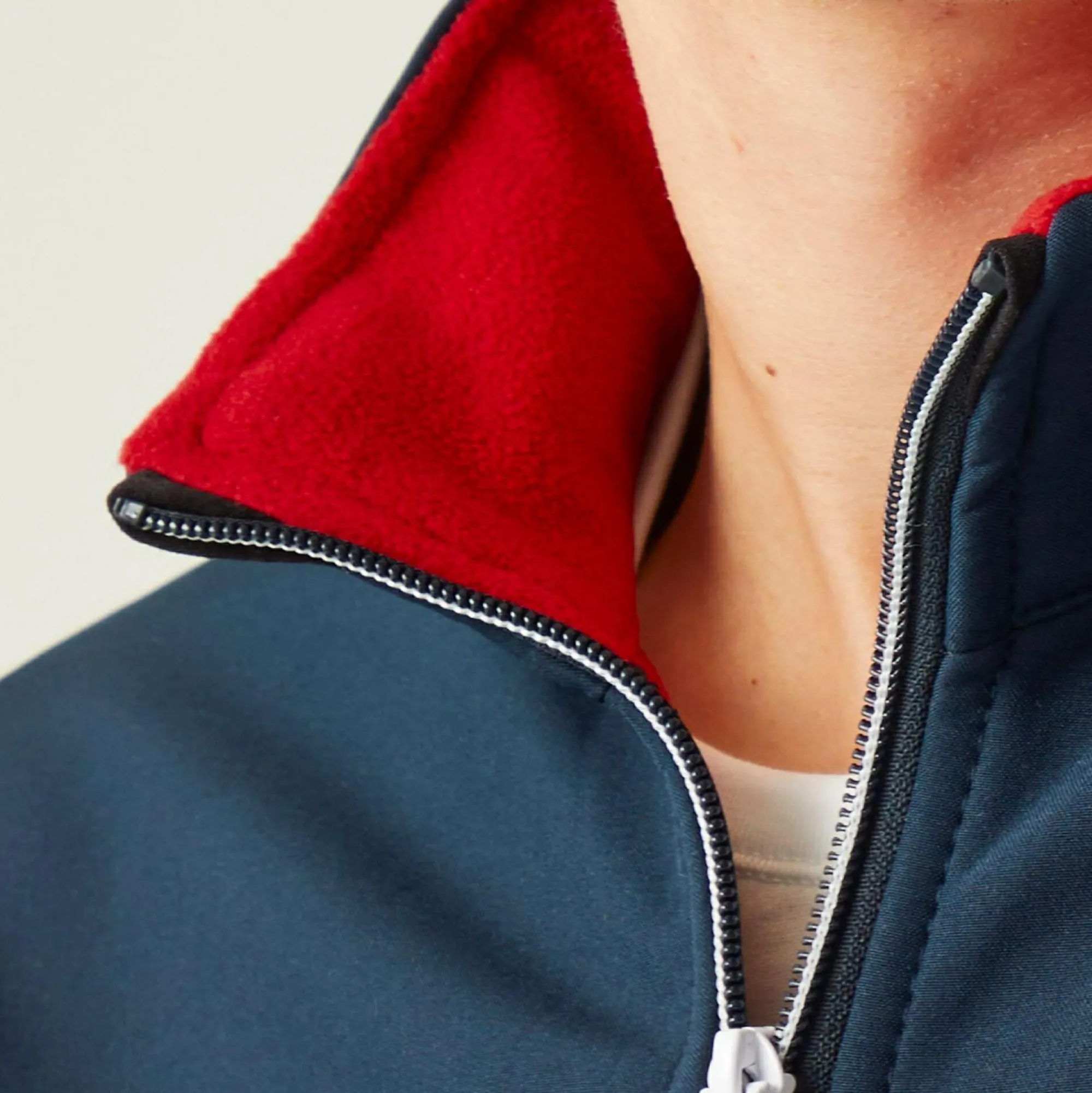 Regatta Softshell Jackets<Men's Ascender 2 Layer Softshell Jacket |