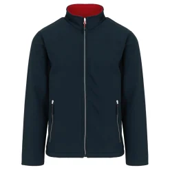 Regatta Softshell Jackets<Men's Ascender 2 Layer Softshell Jacket |