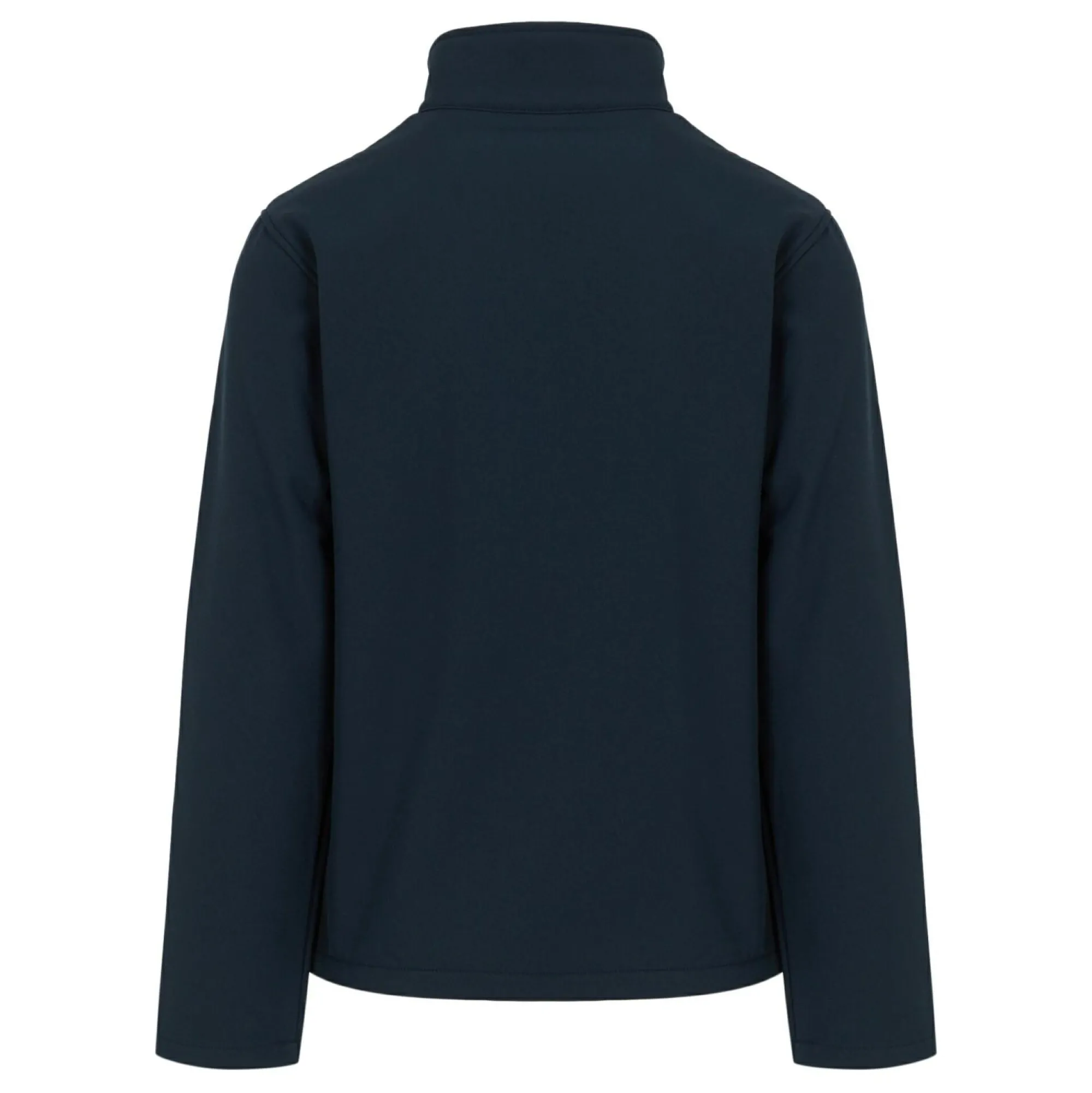 Regatta Softshell Jackets<Men's Ascender 2 Layer Softshell Jacket |