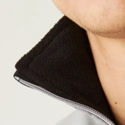 Regatta Body Warmers<Men's Ascender 2 Layer Softshell Bodywarmer |